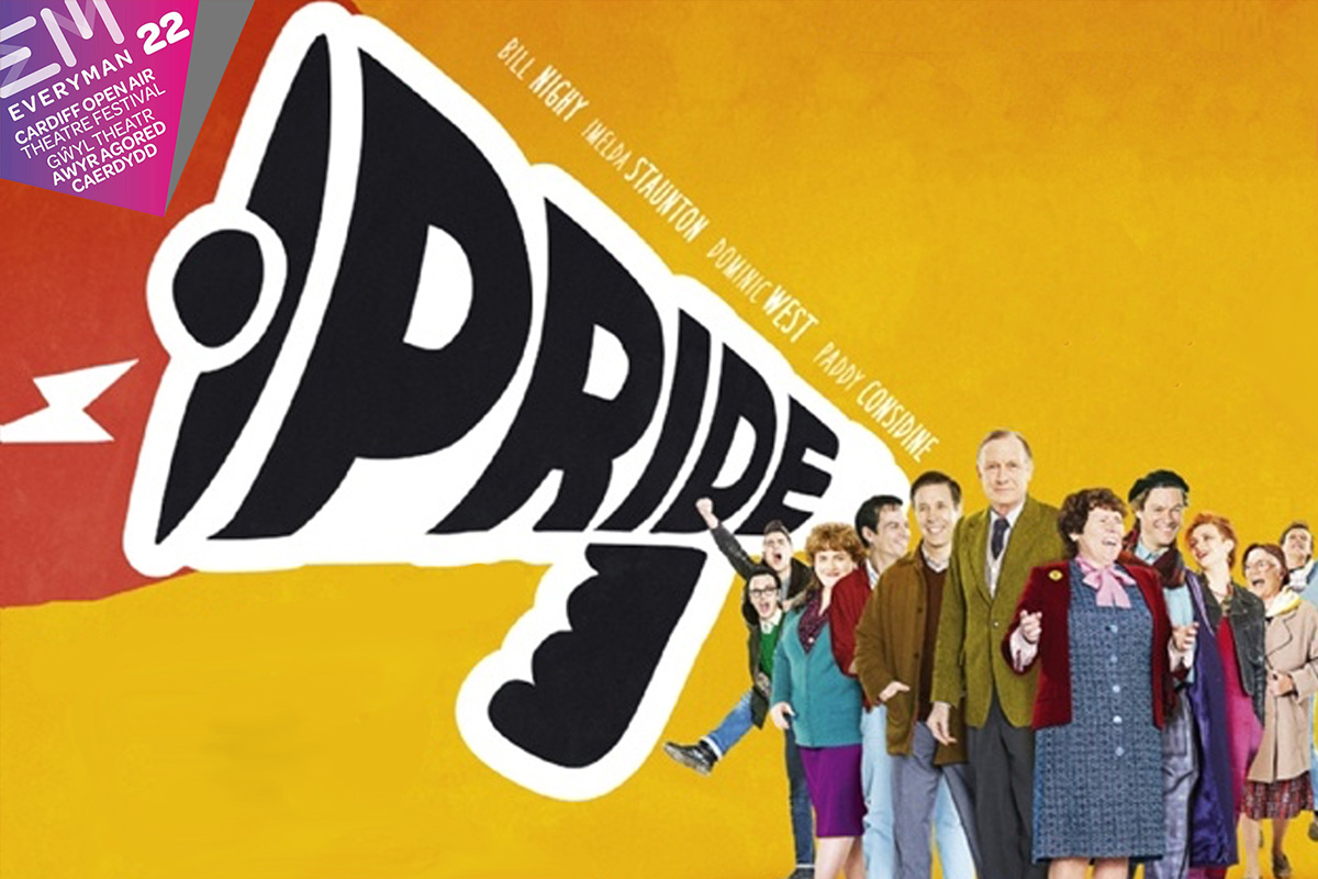 pride1200